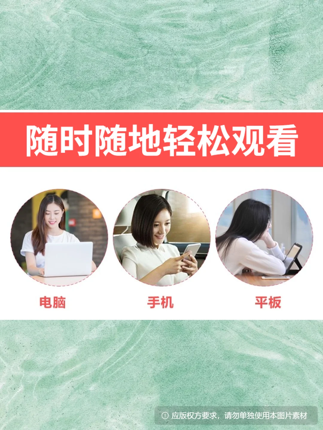 2024年各行业可行性研究报告市场分析白