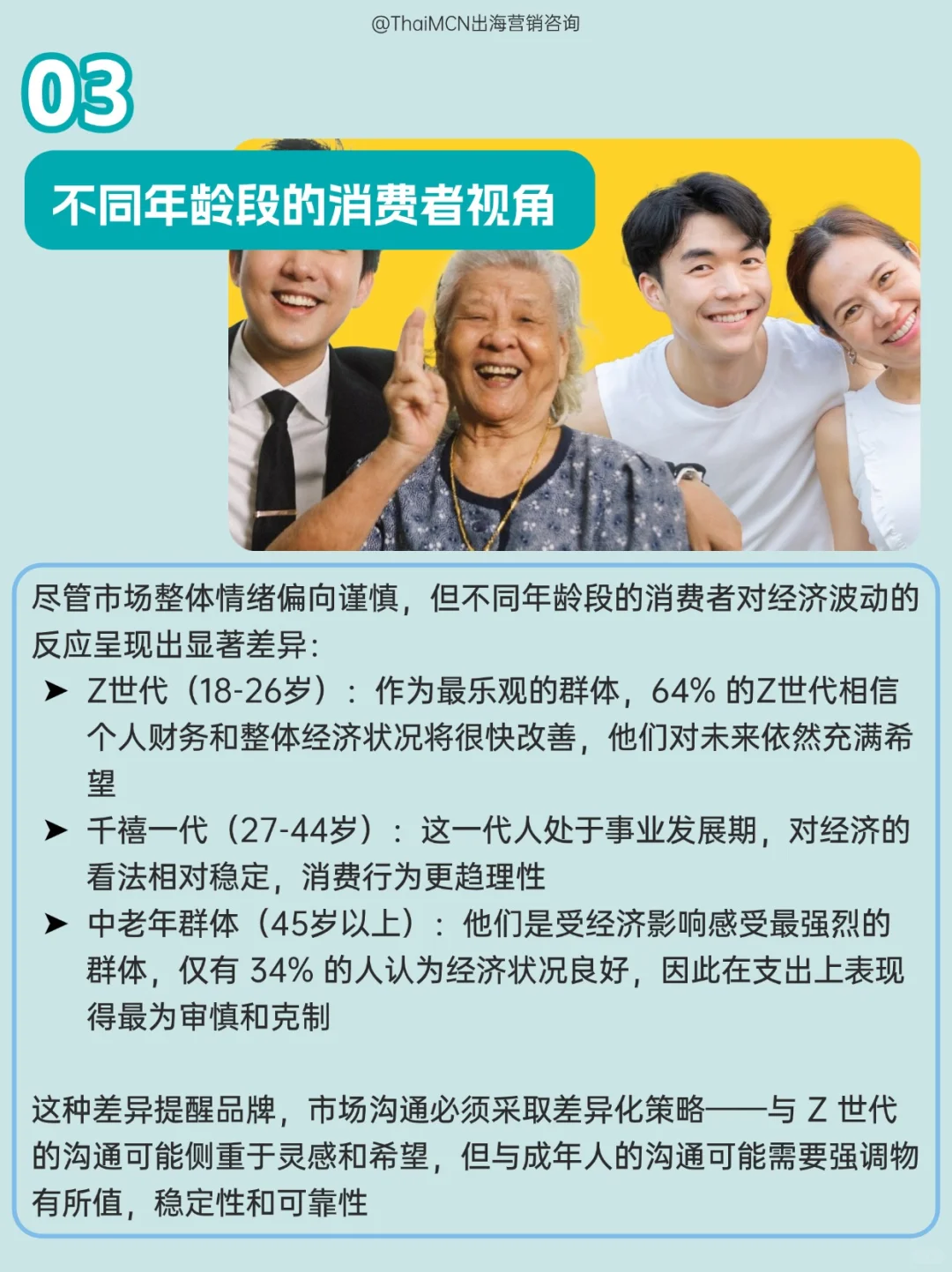 2025泰国消费真相：钱包见底，健康是刚需
