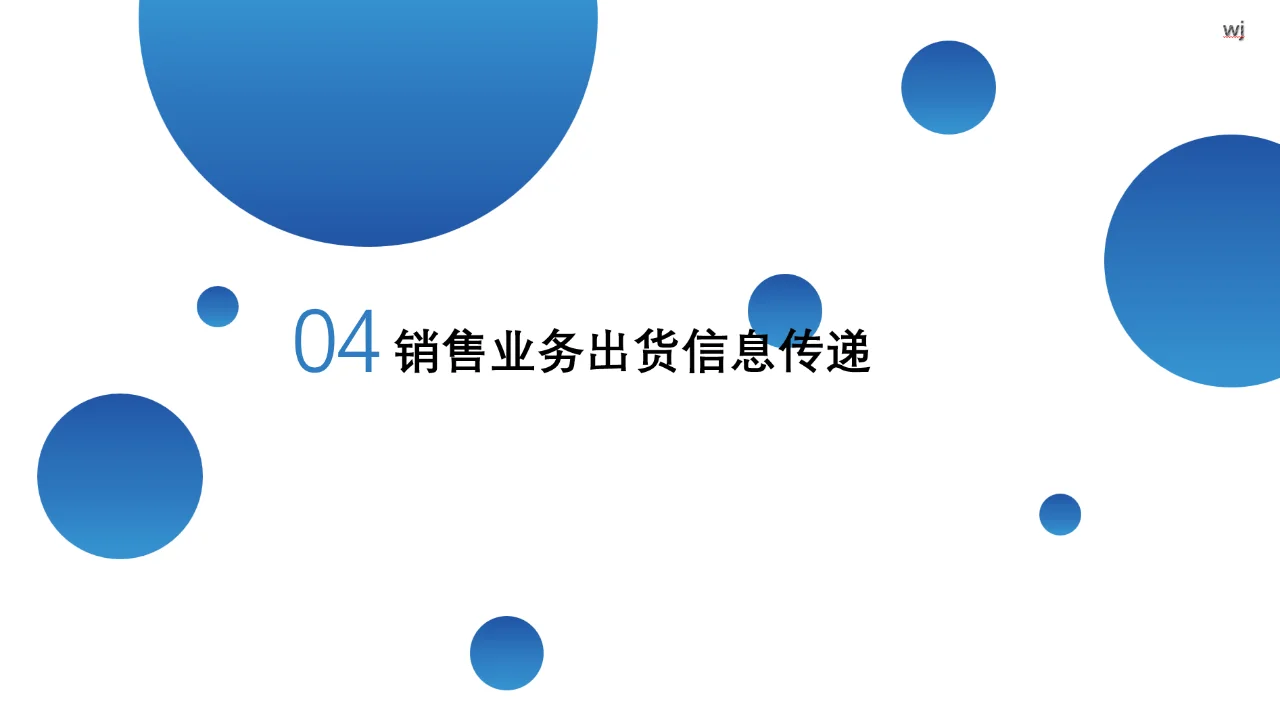 企业数字化转型-销售篇1