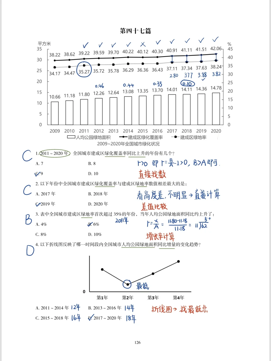 公考｜2025高照资料分析超大杯·第46～59篇