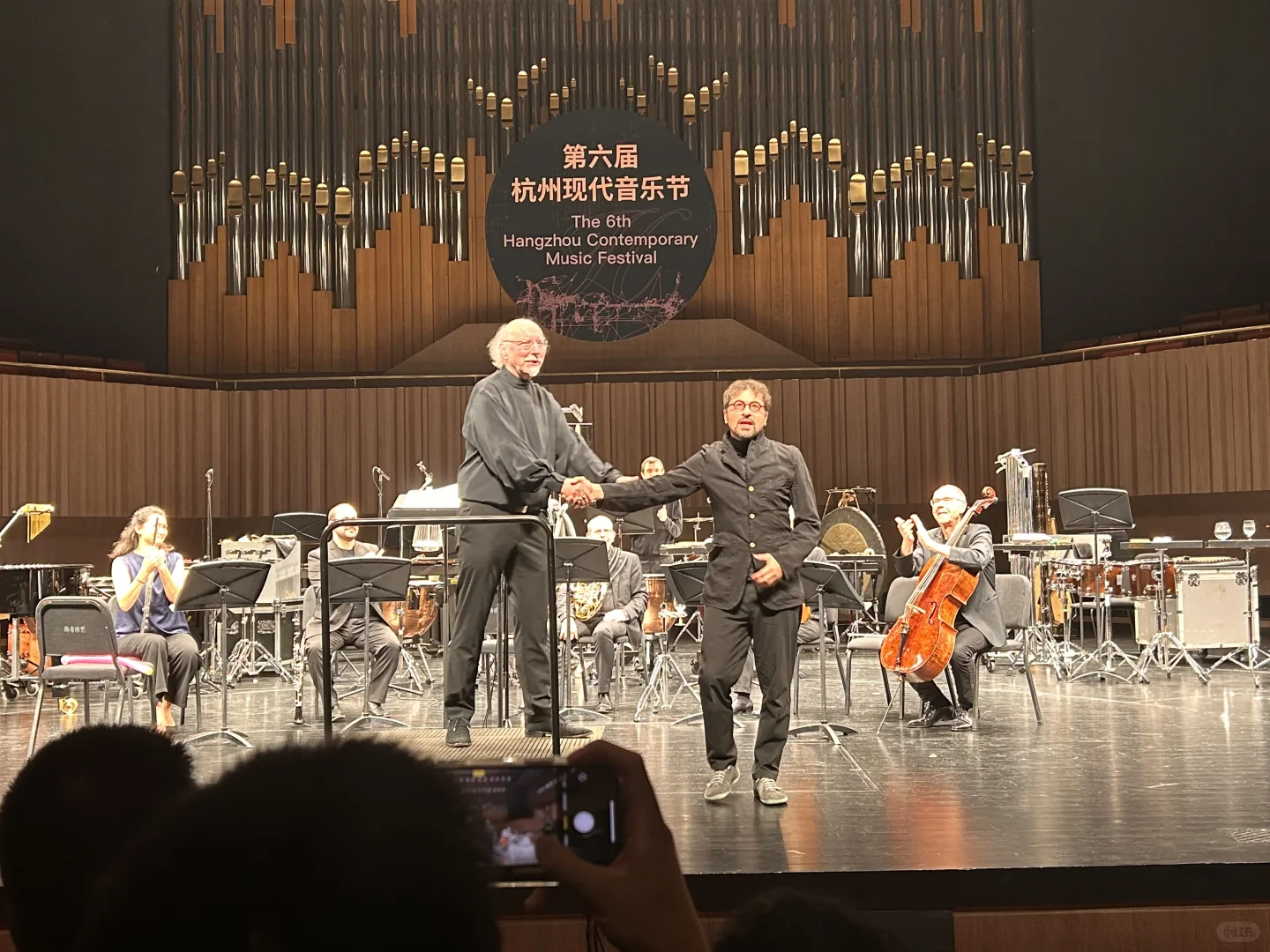 又是上半场碾压下半场的一天