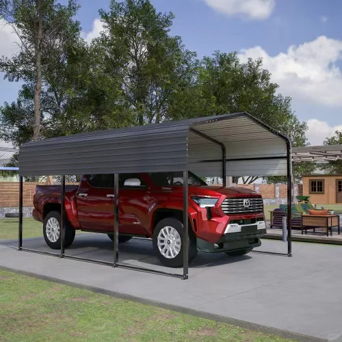 大件商品的跨境电商机会