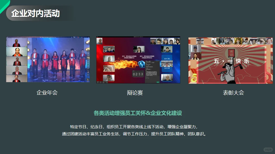 企业培训软件推荐