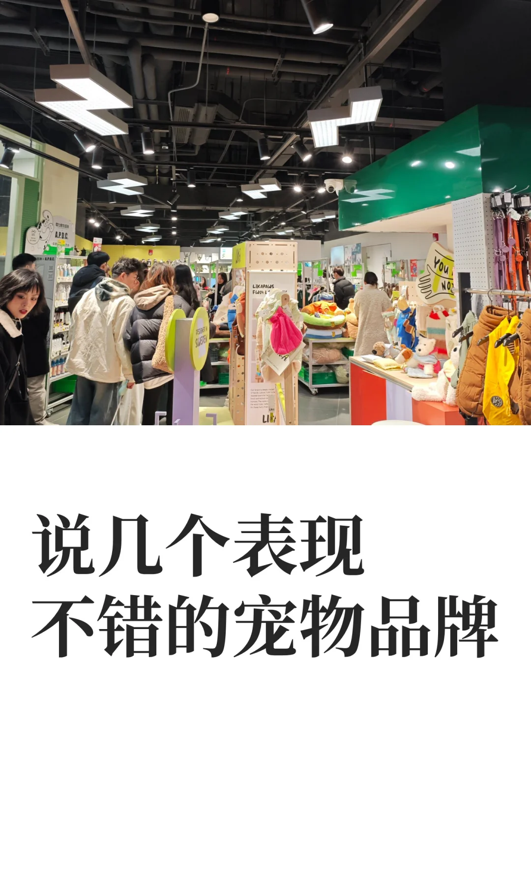 32岁商业人挑战成为店总 工作日志 day375