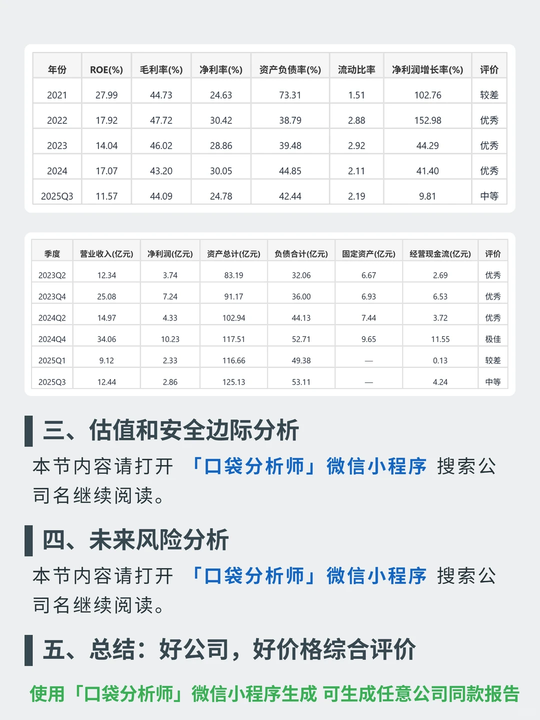 华海清科 4000 字深度研报