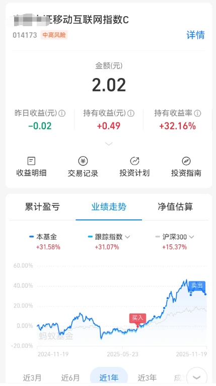 11.20复盘：主力这招太狠了！真的要变盘了