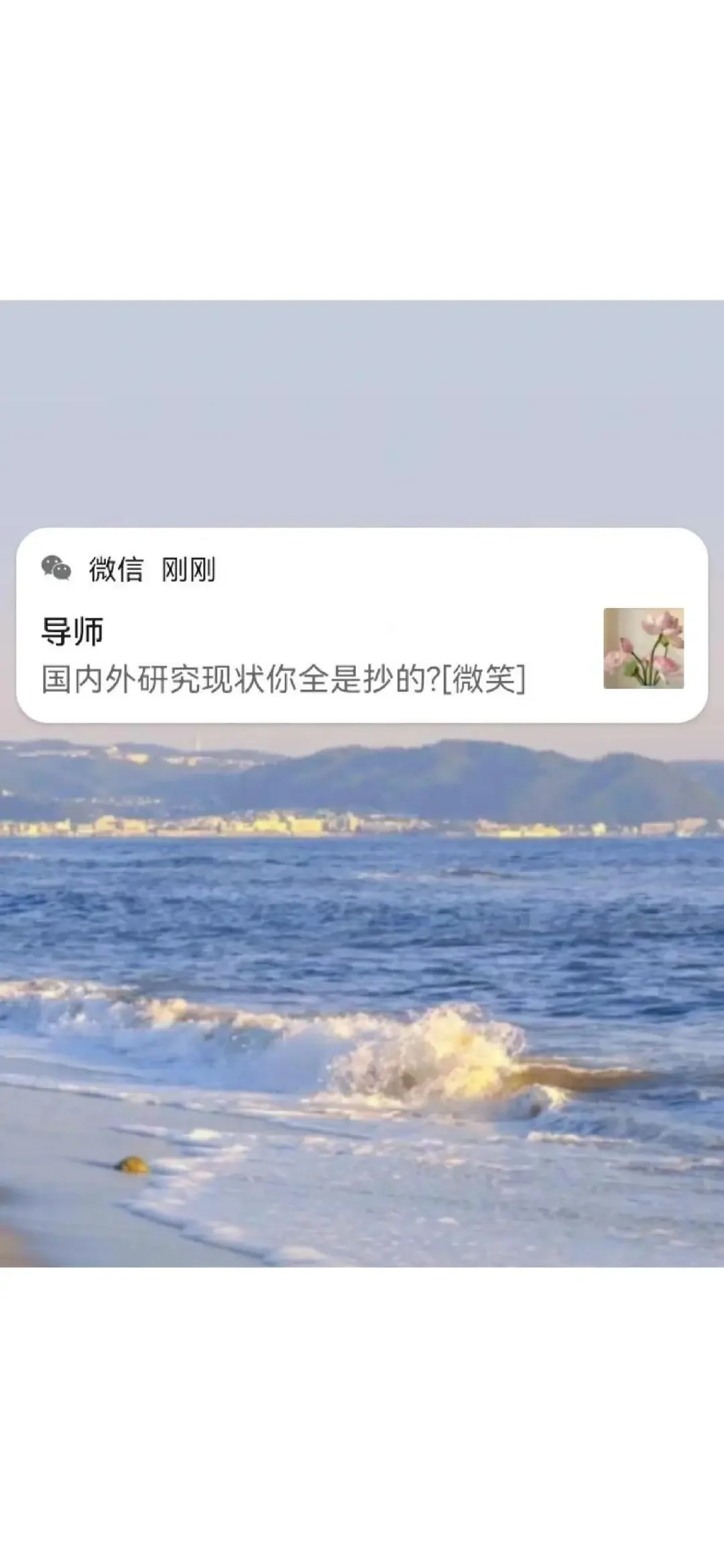 国内外研究现状千万不要粘贴复制啊啊啊啊
