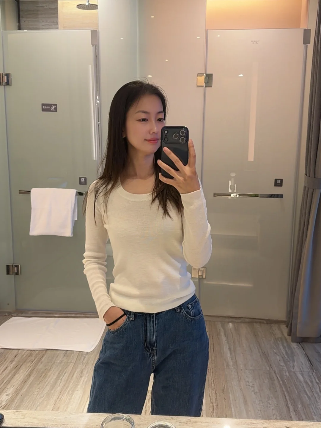 38岁而已，人生下半场可以比上半场更精彩