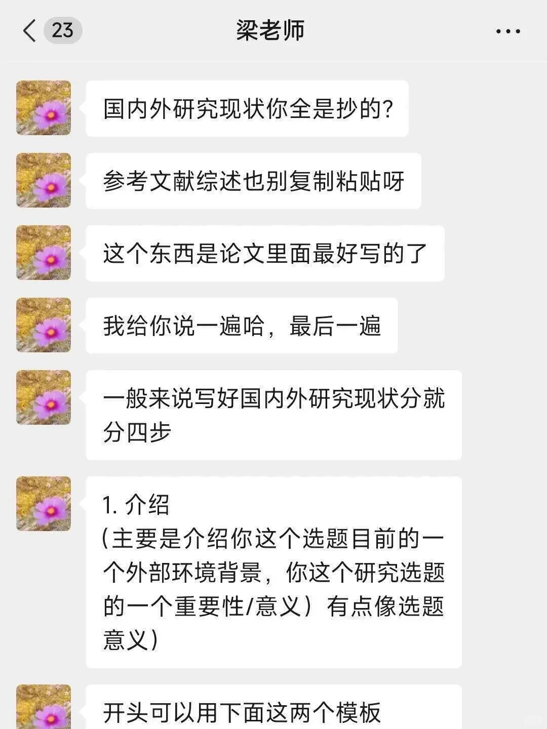 国内外研究现状千万不要粘贴复制啊啊啊啊