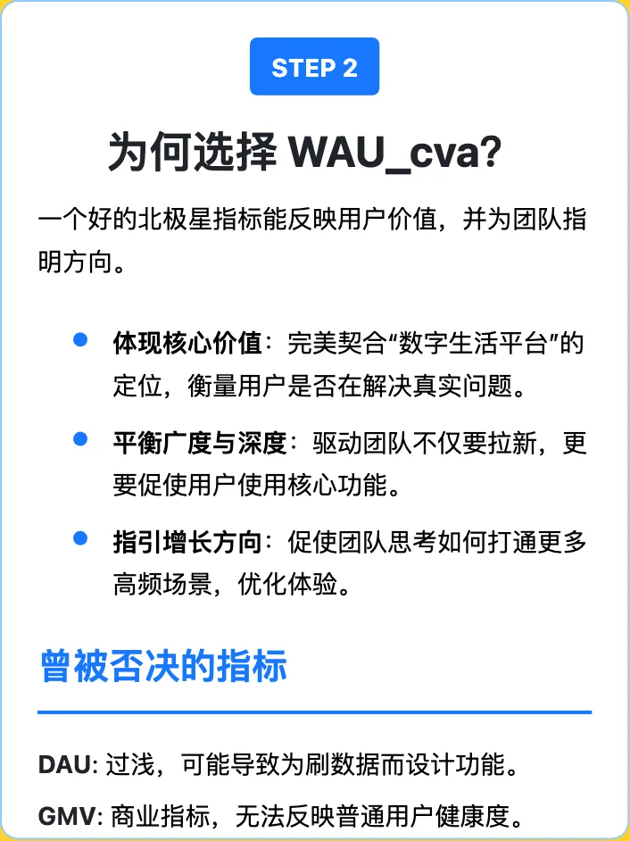 支付宝:用户增长策略解析