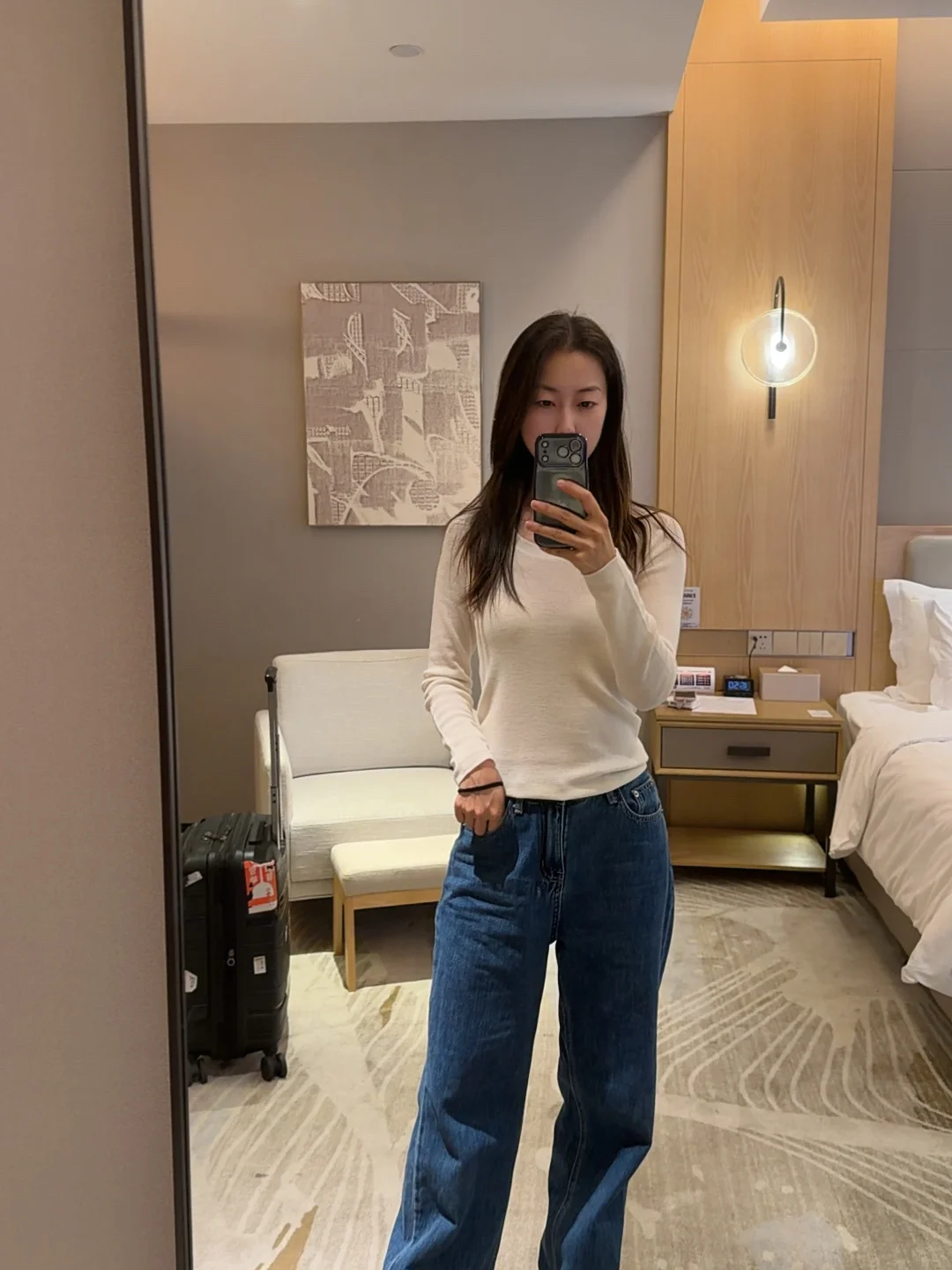 38岁而已，人生下半场可以比上半场更精彩