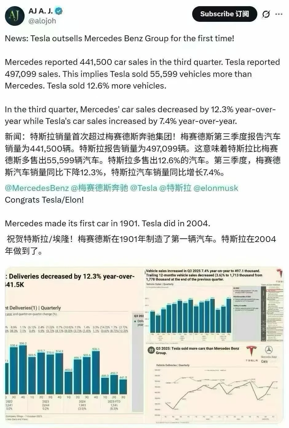 未来的世界发展趋势