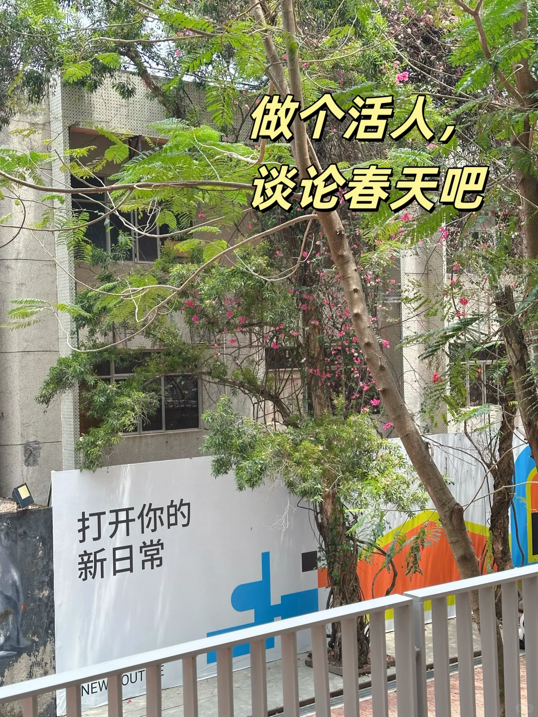 精准有效的TA人群洞察应该怎么做?