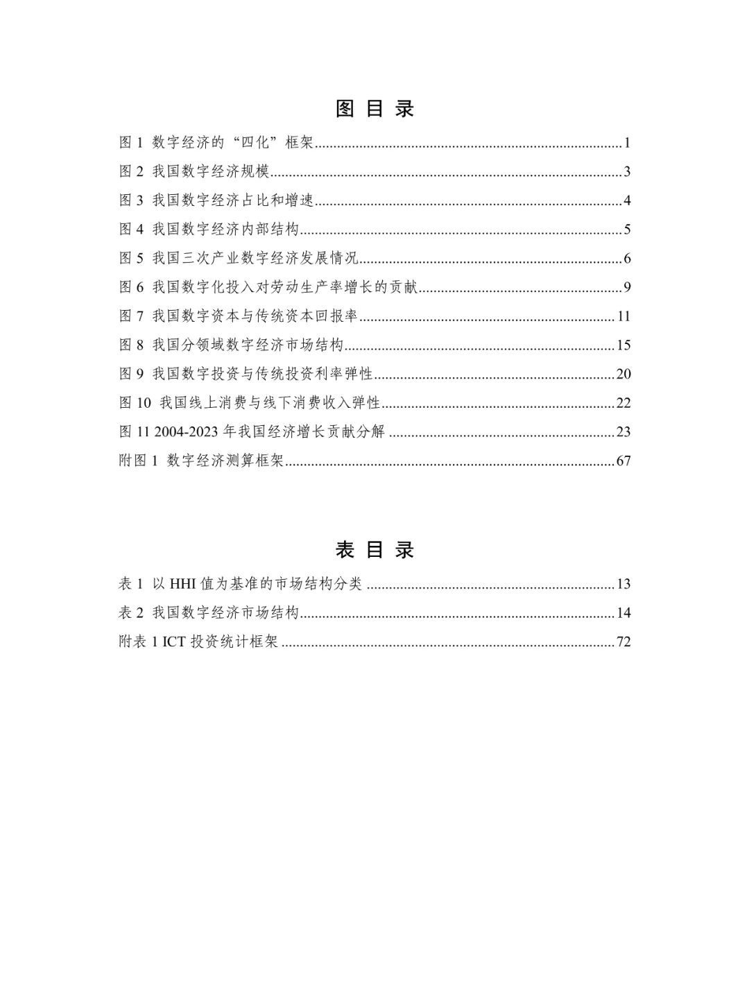 中国数字经济发展研究报告(2024年)