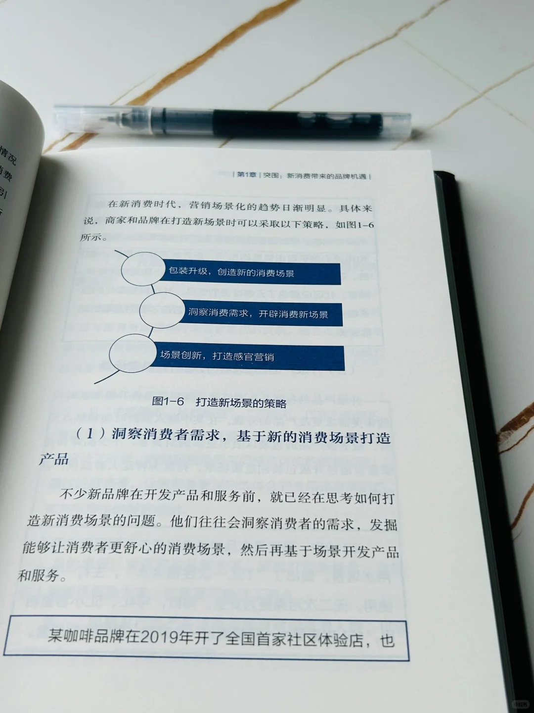 新消费时代,如何打造“疯长”的品牌??