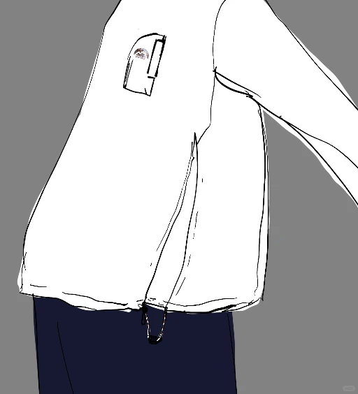 服装行业何去何从?