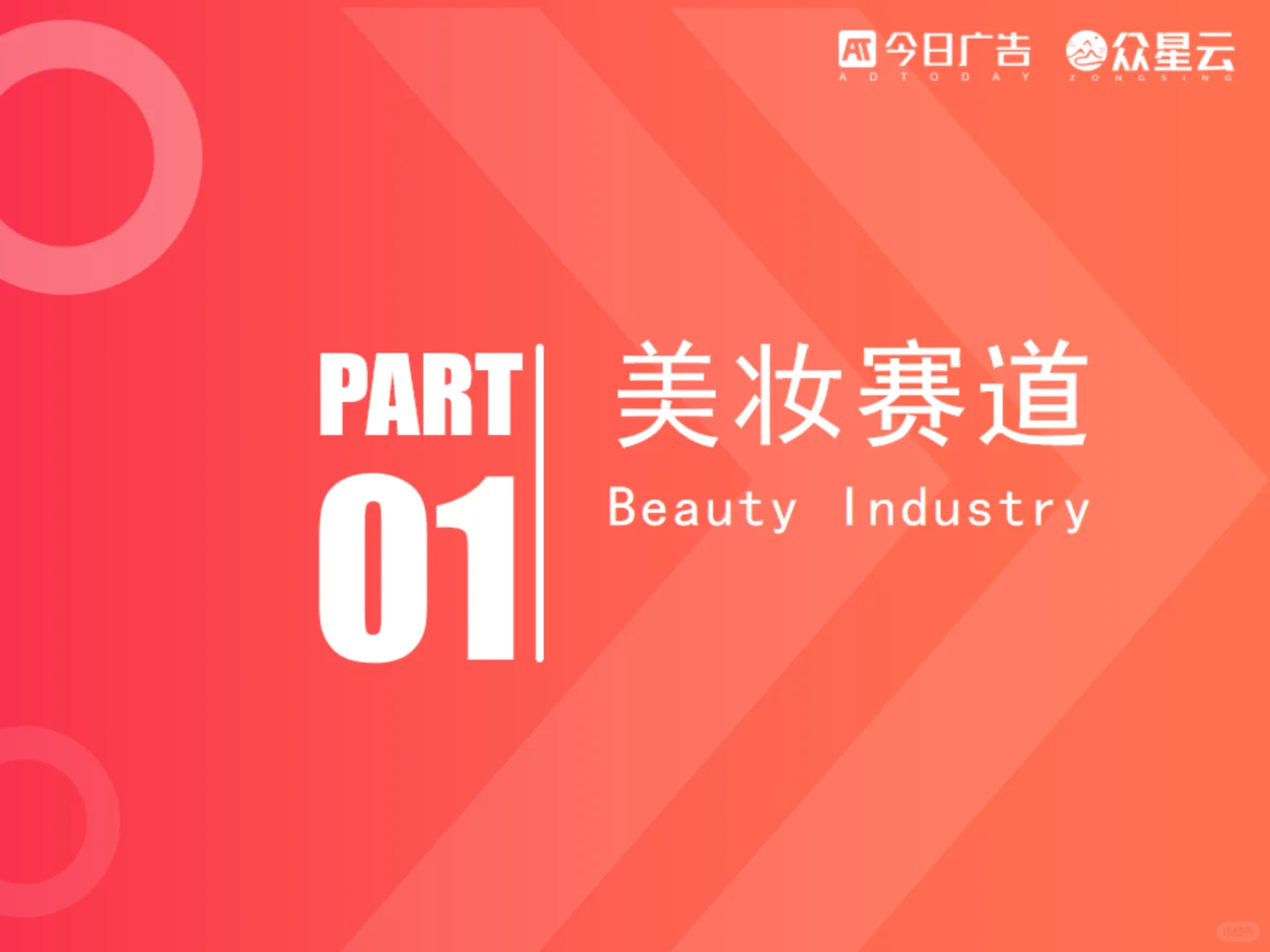 2024小红书内容增长力报告|88页