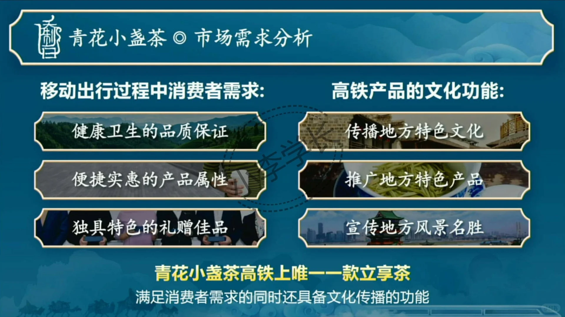互联网+大赛职教赛道90+高分案例‼️冲冲冲