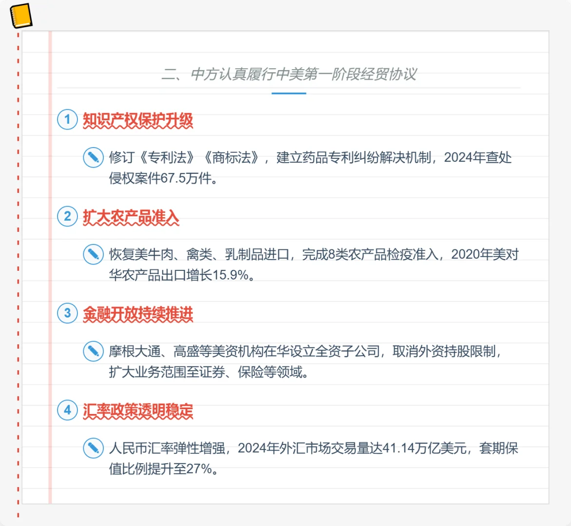 快读:最新白皮书