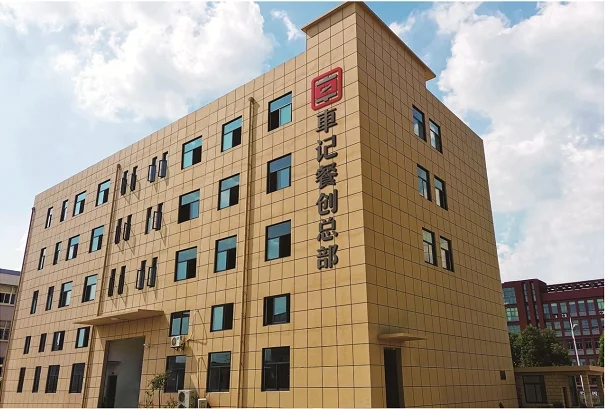 餐饮业怎么样?现在餐饮行业好做吗?