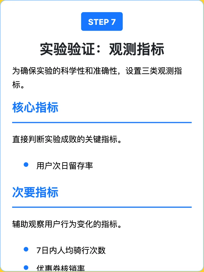 支付宝:用户增长策略解析