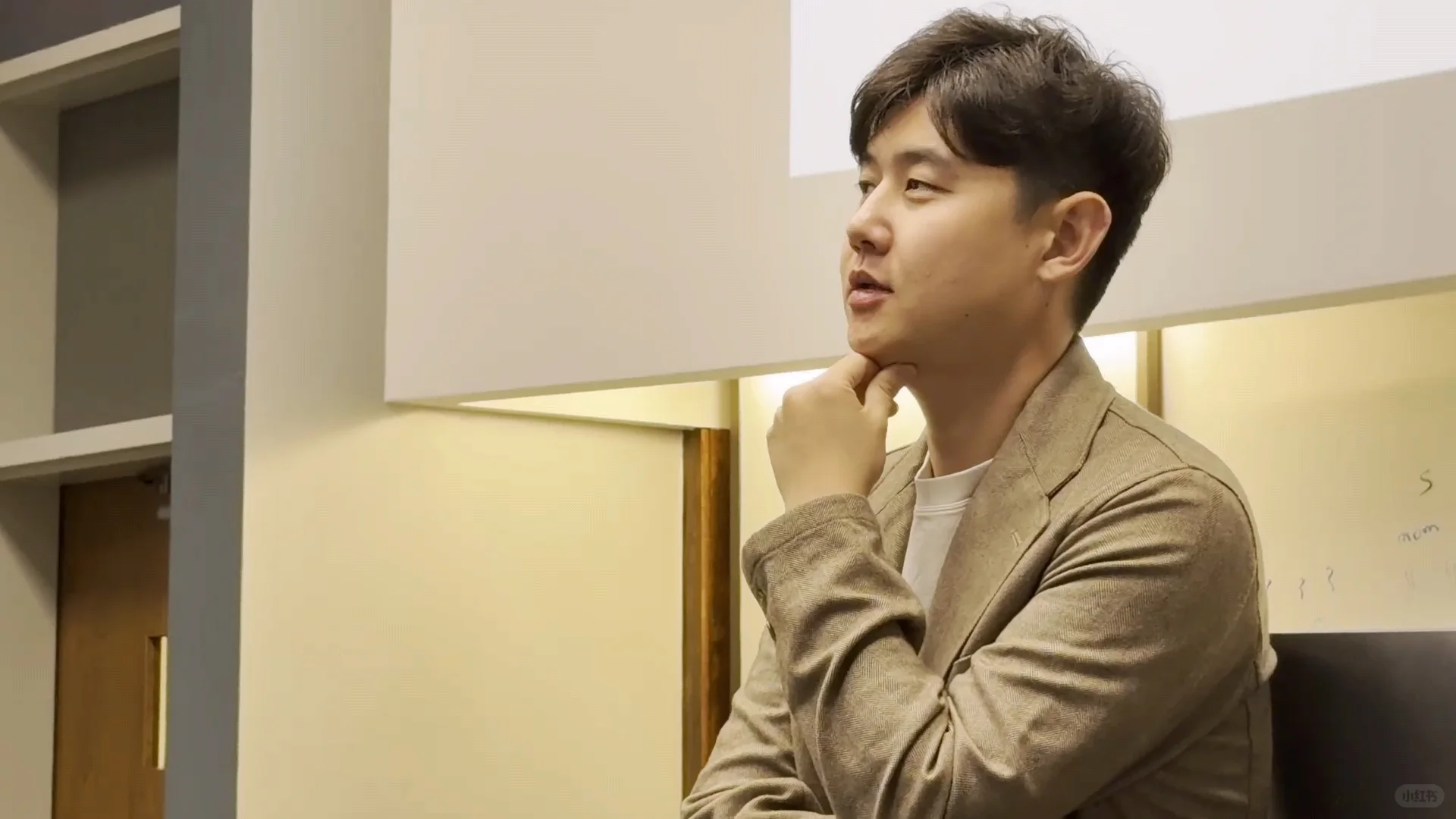 ?我们想在USC聊聊 北美的创业窗口期?