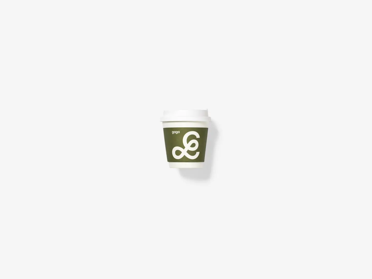 灵感采集|茶饮轻食LOGO设计分享