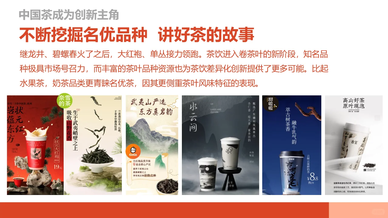 2023年4季度新饮观察季报