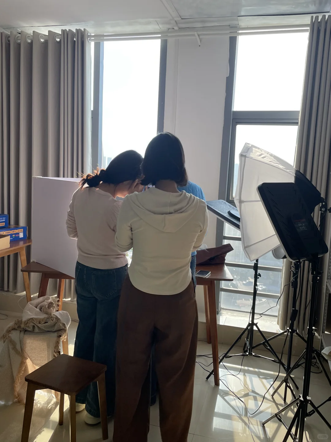 新品牌如何从0到1布局小红书?