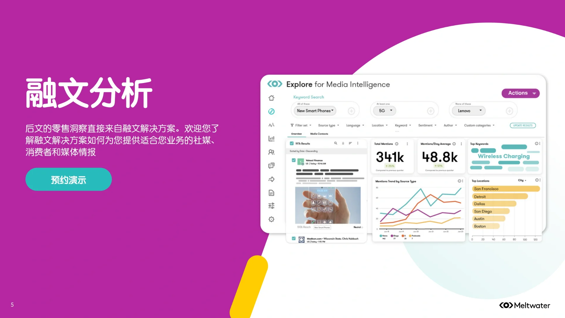 2024年零售行业消费者洞察报告