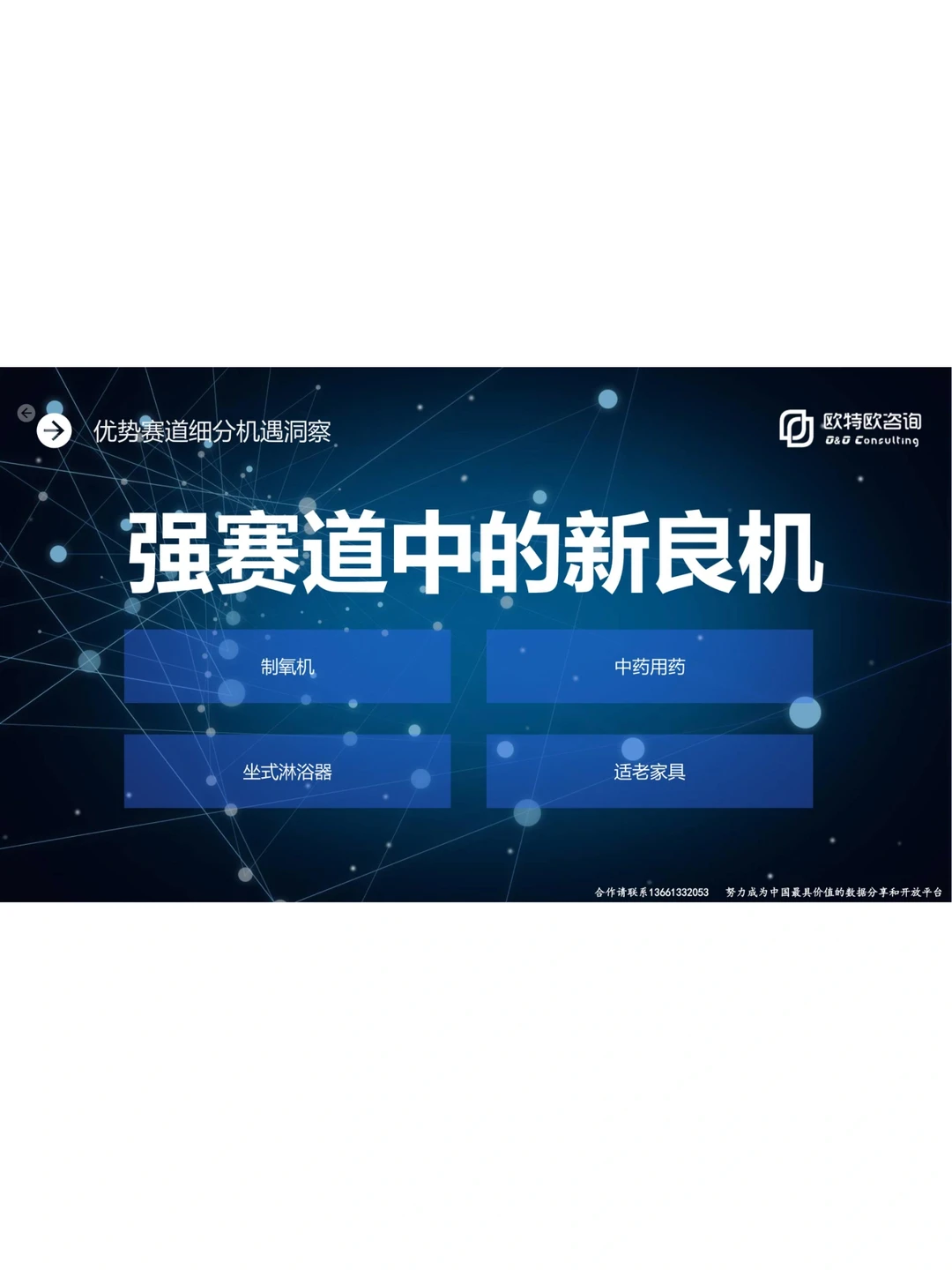 52页完整版|看懂2023网络零售赛道机遇