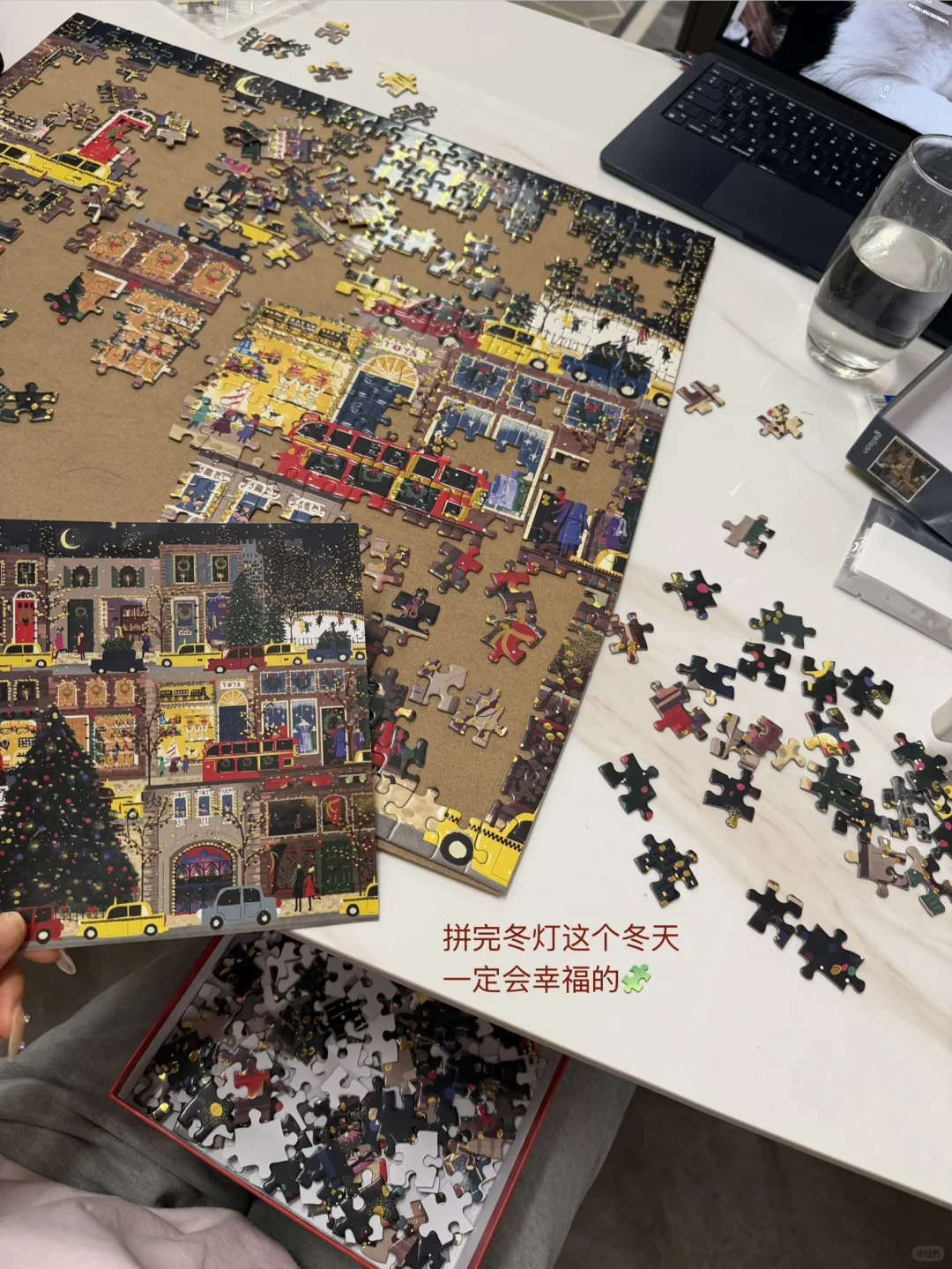 宝宝 你可以进入任何行业(时尚行业版2.0