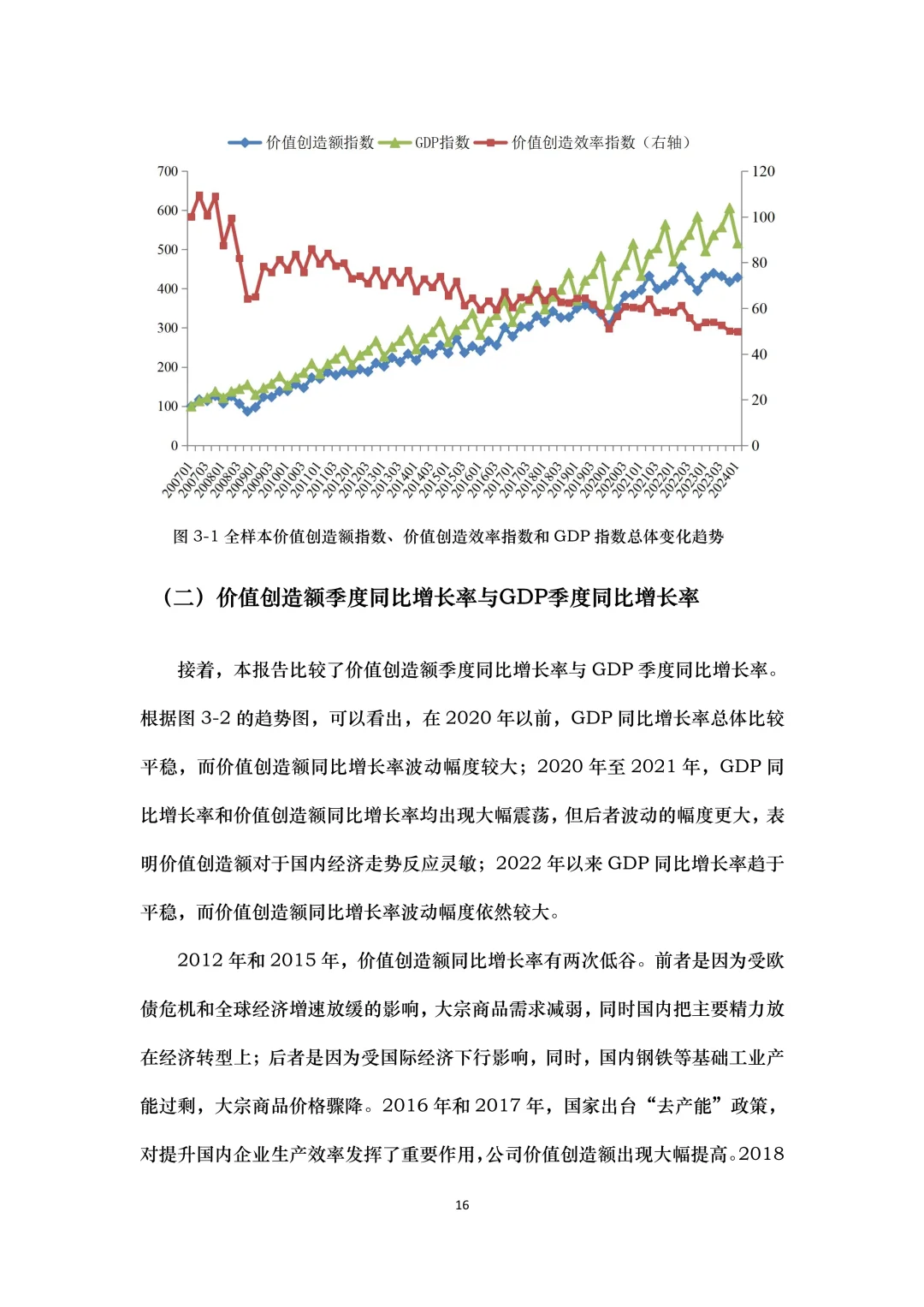 ?深度解读2025中国会计指数研究报告