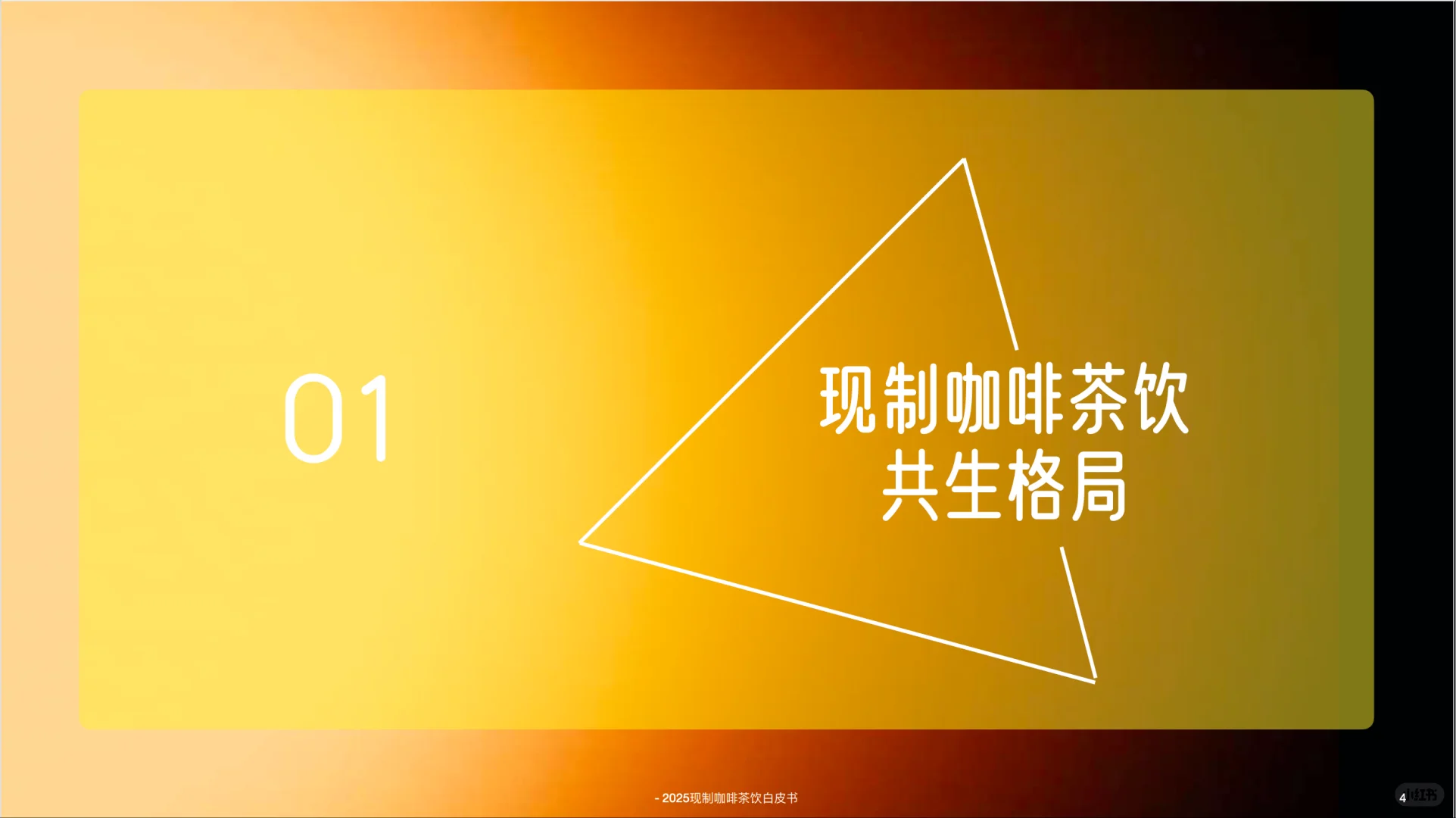 2025中国现制咖啡茶饮白皮书-英敏特