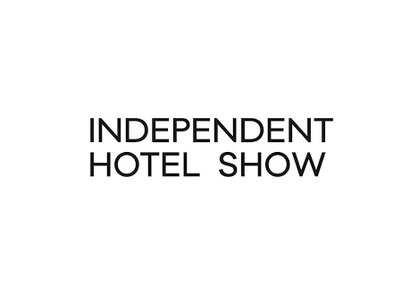 2026年美国迈阿密高端酒店用品展览会 IHS