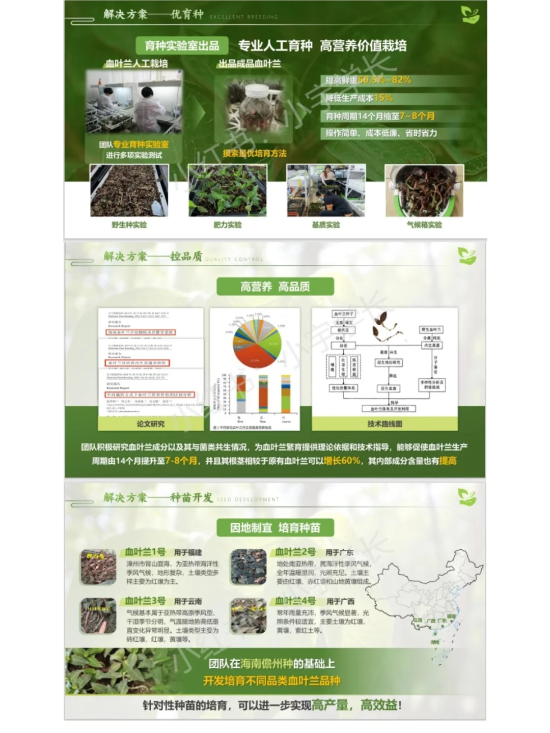 互联网+创新创业大赛国奖?案例分享