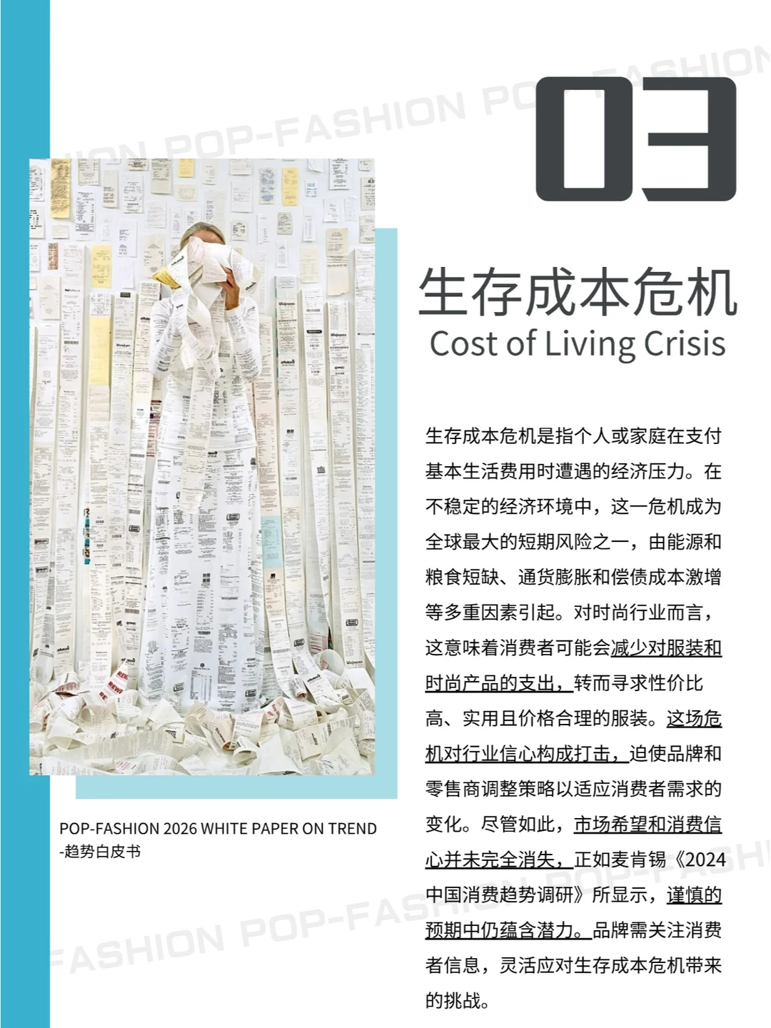 2026年度行业趋势白皮书