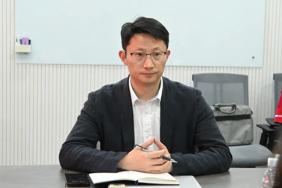 弗列加特与中农大首个联合研究中心正式落地
