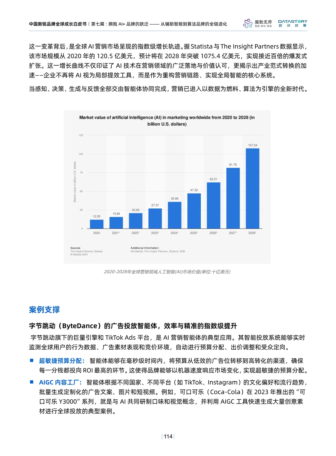 ?解读2025中国新锐品牌全球成长白皮书