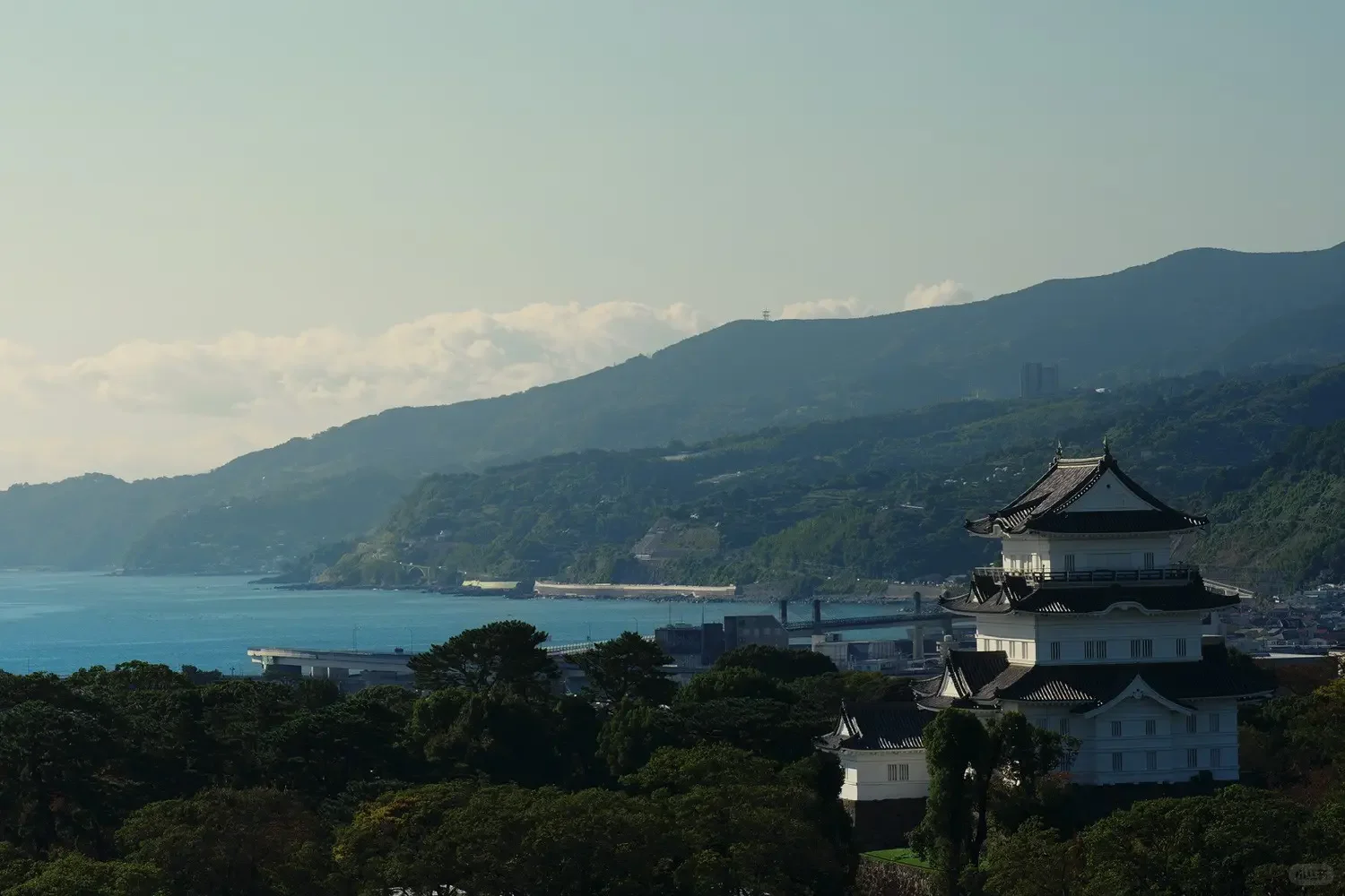 ? 特邀讲座| 前沿健康管理私享会