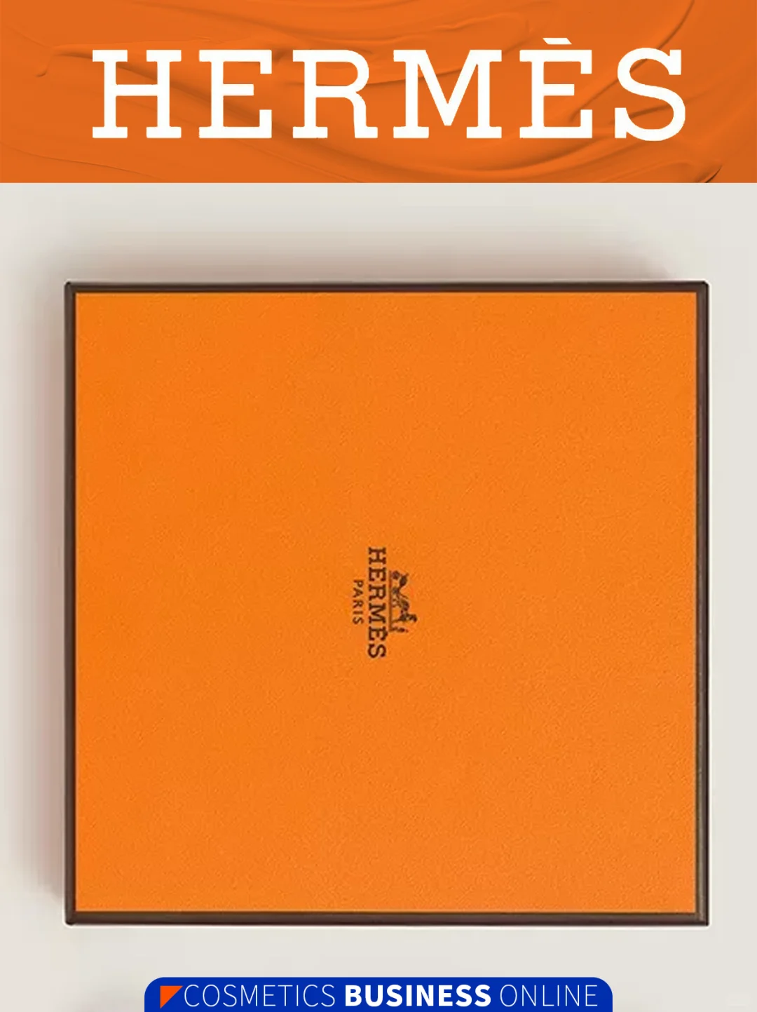 品牌营销|色彩即战略靠颜色就火出圈的品牌