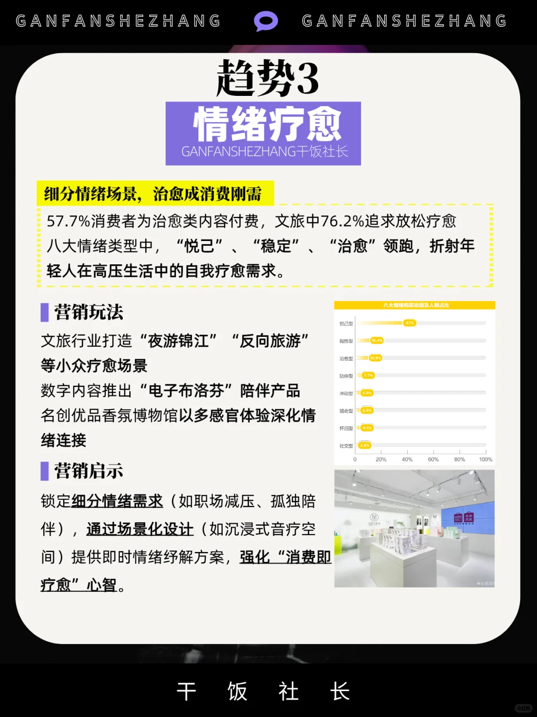 情绪当道：解码2025新青年的五大消费趋势