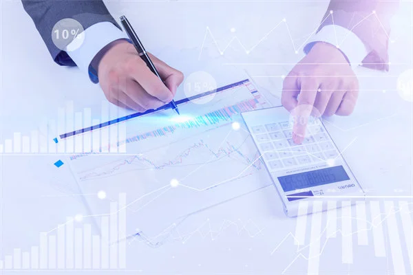 绩效管理数字化转型,提升企业运营效率!