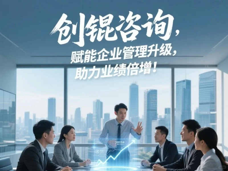 股权咨询案例复盘,亲测有效