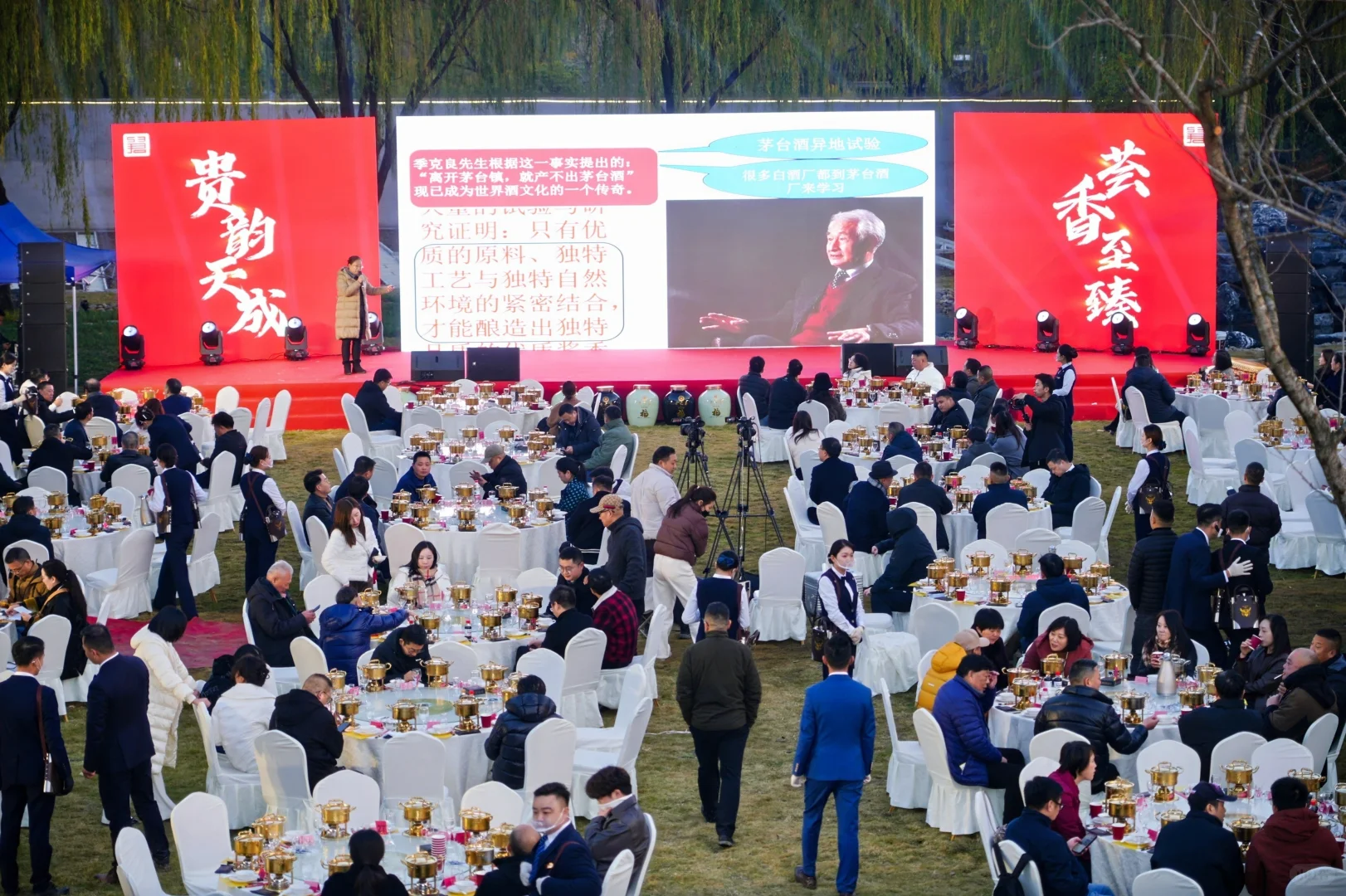 杭州1000家老板交友俱乐部,快来加入吧