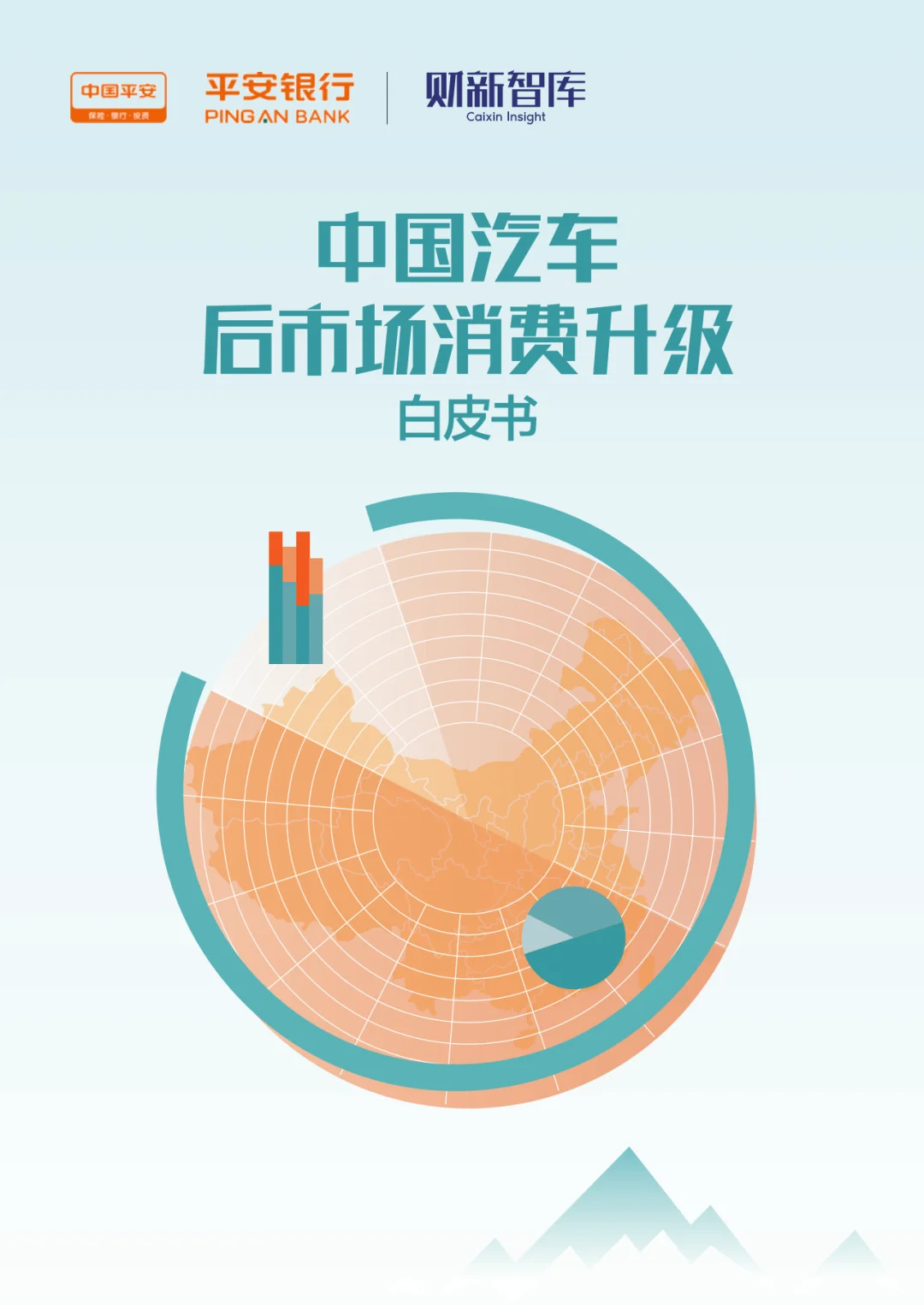 [种草R]汽车后市场消费升级大揭秘！?