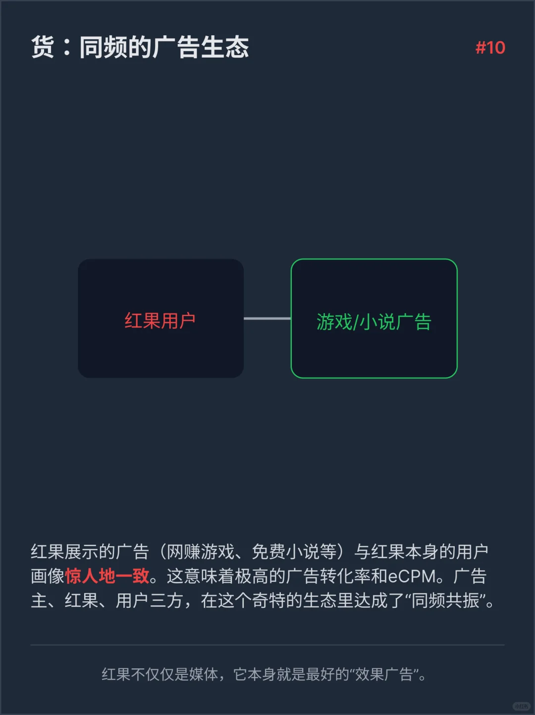 红果短剧商业化变现案例分析