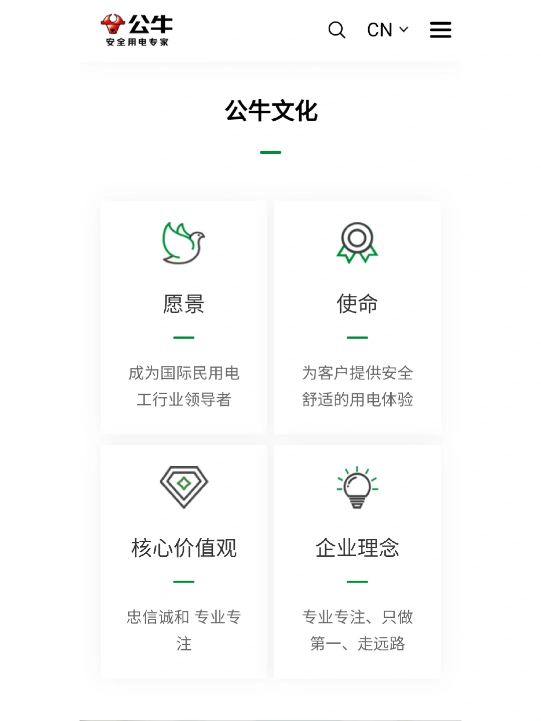 国货之光