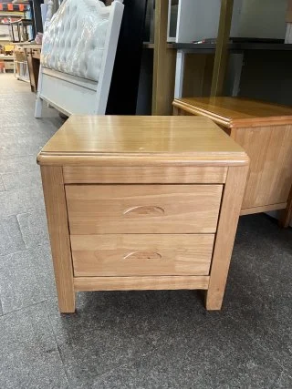 循环经济先锋:华之家市场 ♻️