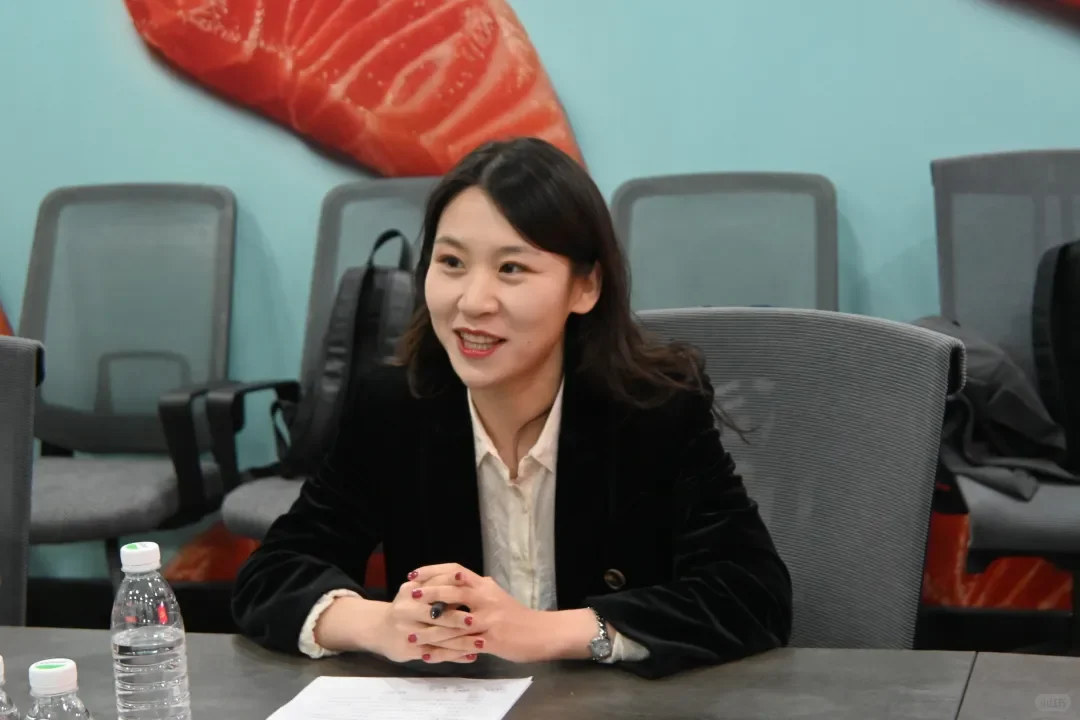 弗列加特与中农大首个联合研究中心正式落地